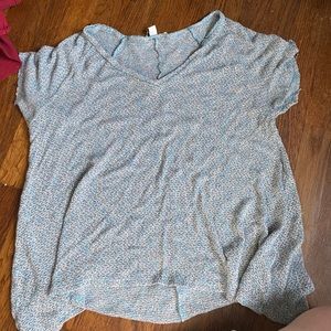 American eagle loungewear